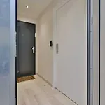 Cozy Apartment 4 Pers - Canal De L \'Urcq